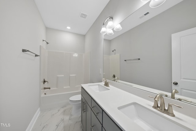 1612 White Rose Ln, Wake Forest, NC 27587 - photo 37