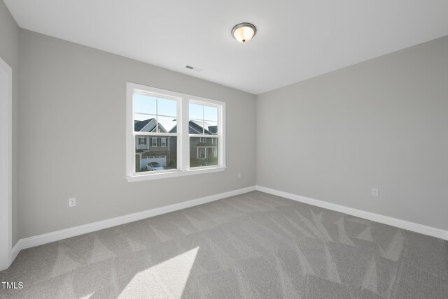 1612 White Rose Ln, Wake Forest, NC 27587 - photo 38