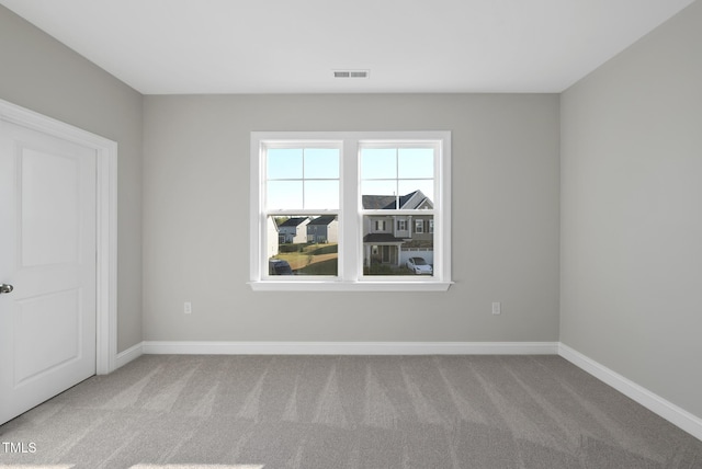 1612 White Rose Ln, Wake Forest, NC 27587 - photo 39