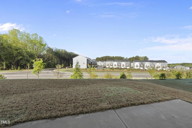 1612 White Rose Ln, Wake Forest, NC 27587 - photo 42