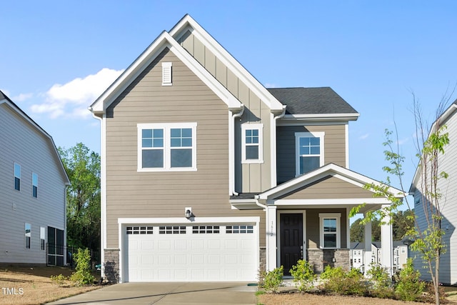 1612 White Rose Ln, Wake Forest, NC 27587 - photo 1