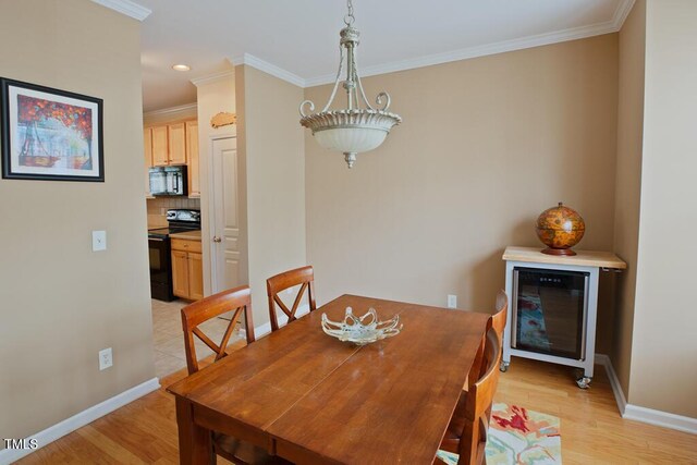 5113 Lady Of The Lake Dr, Raleigh, NC 27612 - photo 8