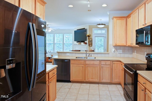 5113 Lady Of The Lake Dr, Raleigh, NC 27612 - photo 6