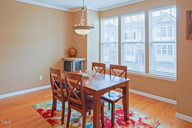 5113 Lady Of The Lake Dr, Raleigh, NC 27612 - photo 7