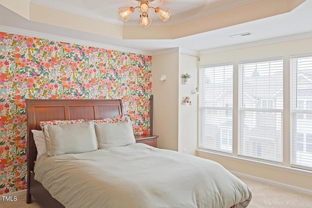5113 Lady Of The Lake Dr, Raleigh, NC 27612 - photo 12
