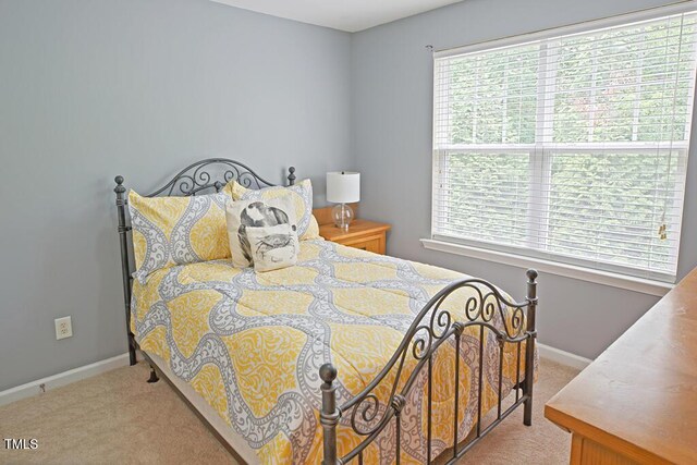 5113 Lady Of The Lake Dr, Raleigh, NC 27612 - photo 16
