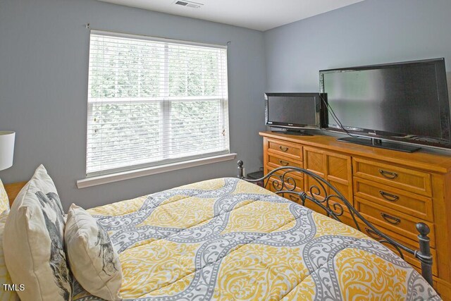 5113 Lady Of The Lake Dr, Raleigh, NC 27612 - photo 17