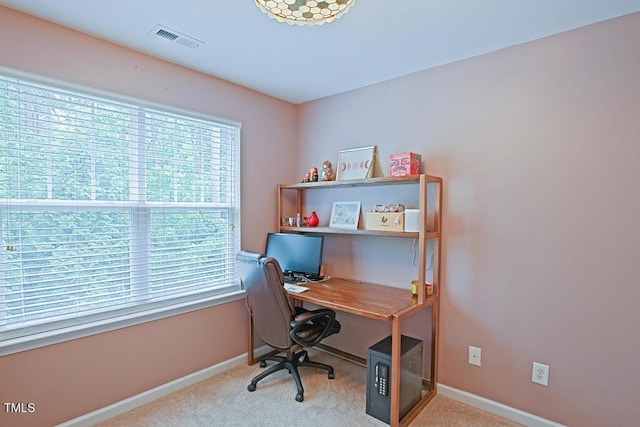 5113 Lady Of The Lake Dr, Raleigh, NC 27612 - photo 21
