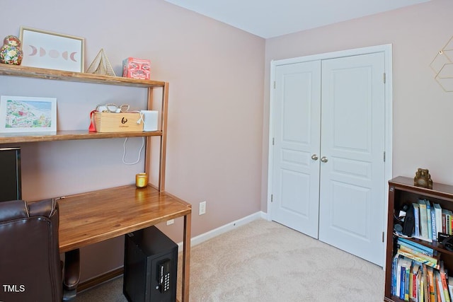 5113 Lady Of The Lake Dr, Raleigh, NC 27612 - photo 22