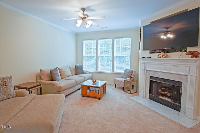 5113 Lady Of The Lake Dr, Raleigh, NC 27612 - photo 2