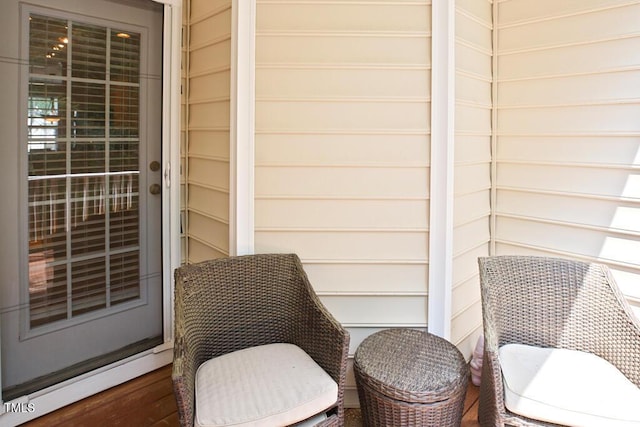 5113 Lady Of The Lake Dr, Raleigh, NC 27612 - photo 25