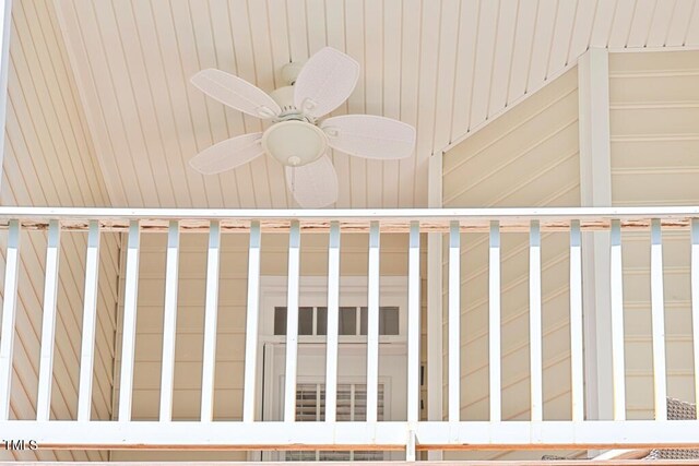 5113 Lady Of The Lake Dr, Raleigh, NC 27612 - photo 26