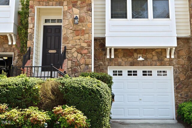 5113 Lady Of The Lake Dr, Raleigh, NC 27612 - photo 28