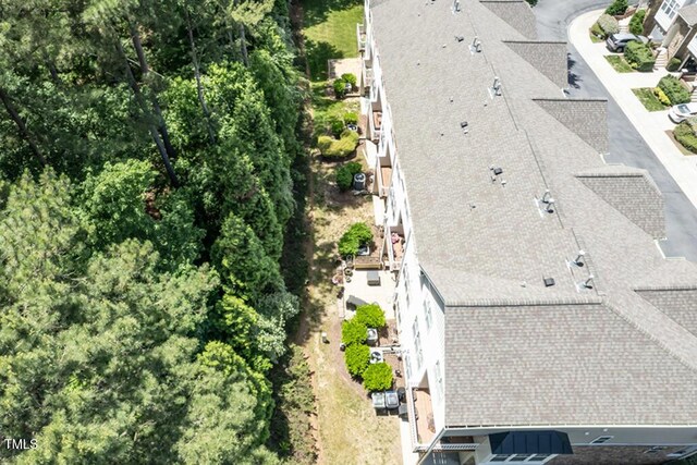 5113 Lady Of The Lake Dr, Raleigh, NC 27612 - photo 33