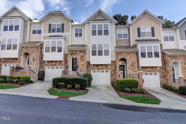 5113 Lady Of The Lake Dr, Raleigh, NC 27612 - photo 1