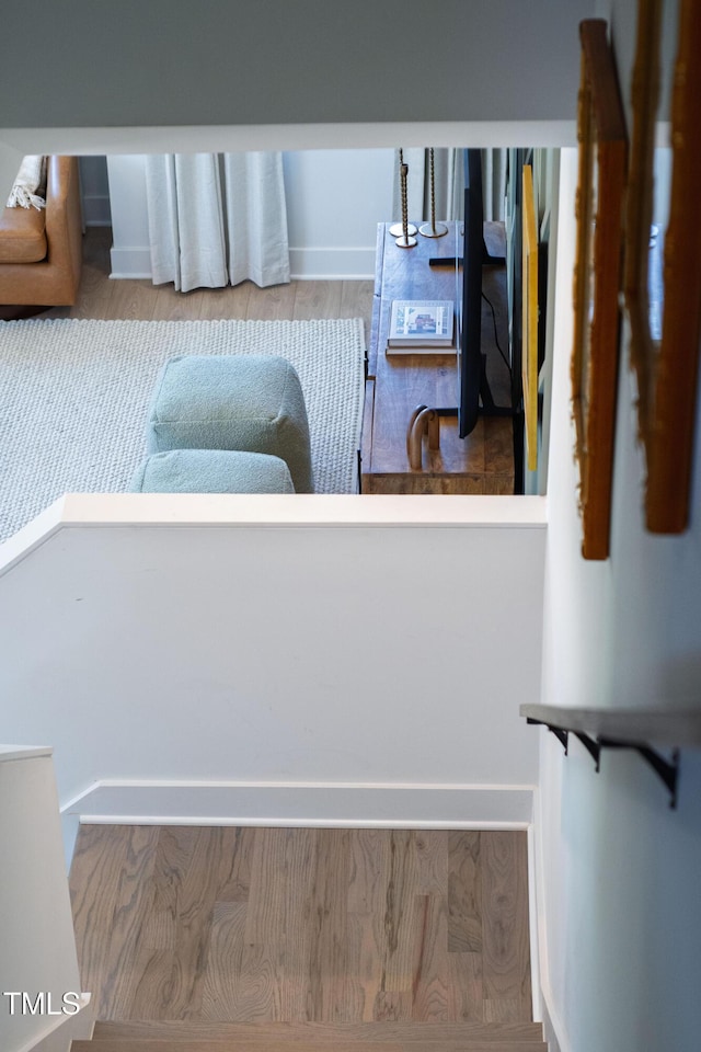 1408 Sawyer Rd Unit 103, Raleigh, NC 27610 - view of pantry