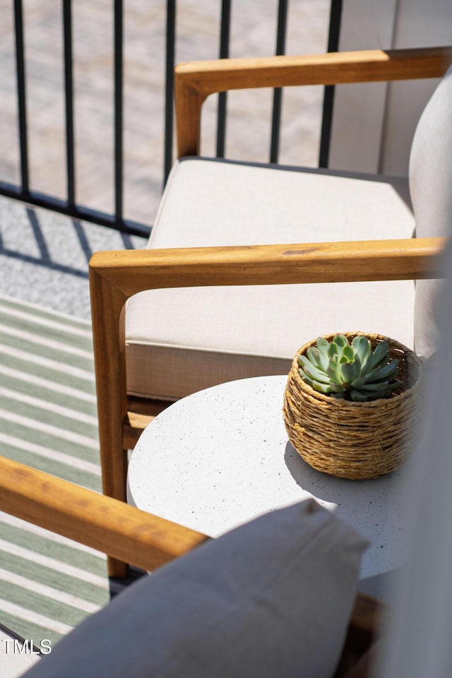 1408 Sawyer Rd Unit 103, Raleigh, NC 27610 - detailed view