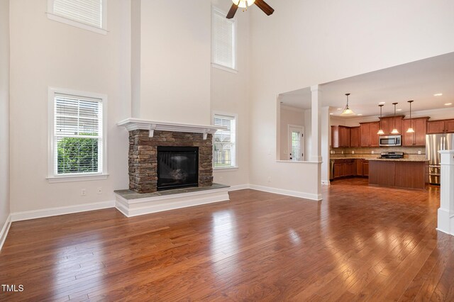 2507 Belvinwood Dr, Fuquay Varina, NC 27526 - photo 4