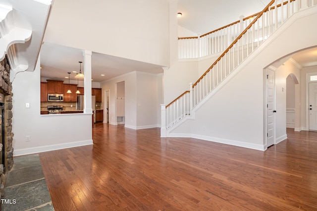 2507 Belvinwood Dr, Fuquay Varina, NC 27526 - photo 5