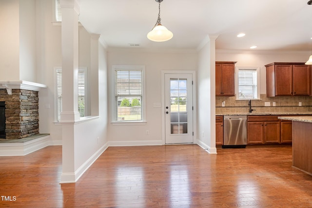 2507 Belvinwood Dr, Fuquay Varina, NC 27526 - photo 6