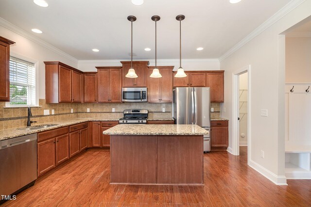 2507 Belvinwood Dr, Fuquay Varina, NC 27526 - photo 7