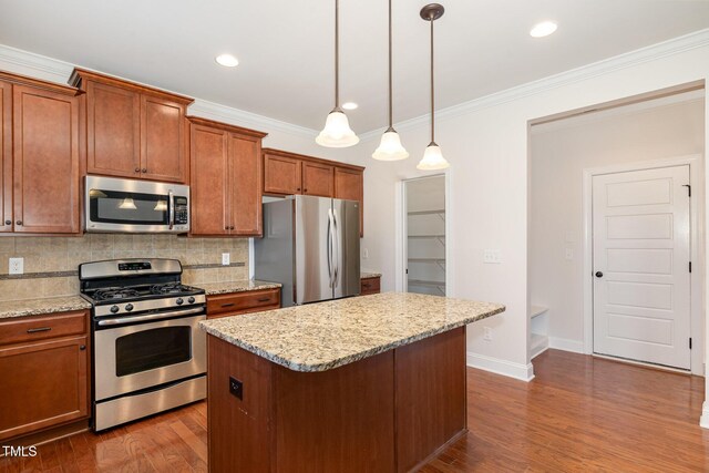 2507 Belvinwood Dr, Fuquay Varina, NC 27526 - photo 8