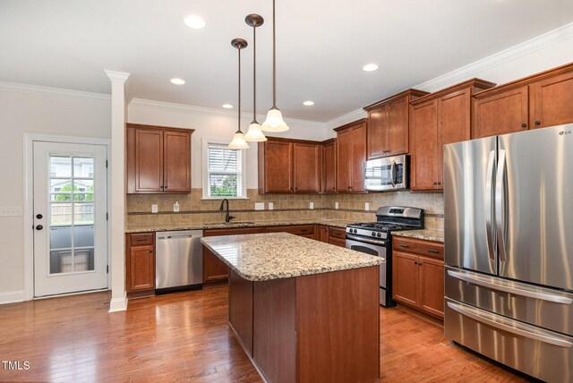 2507 Belvinwood Dr, Fuquay Varina, NC 27526 - photo 9