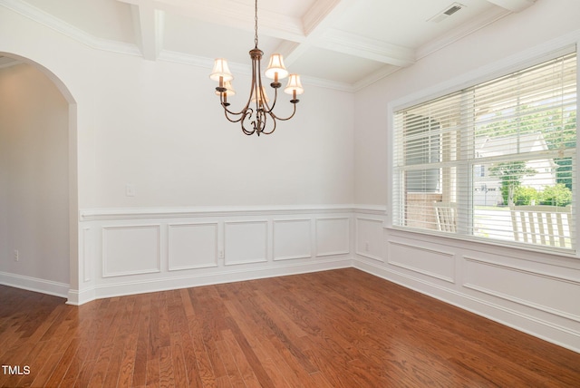 2507 Belvinwood Dr, Fuquay Varina, NC 27526 - photo 10