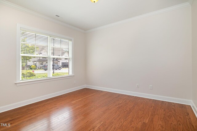 2507 Belvinwood Dr, Fuquay Varina, NC 27526 - photo 11
