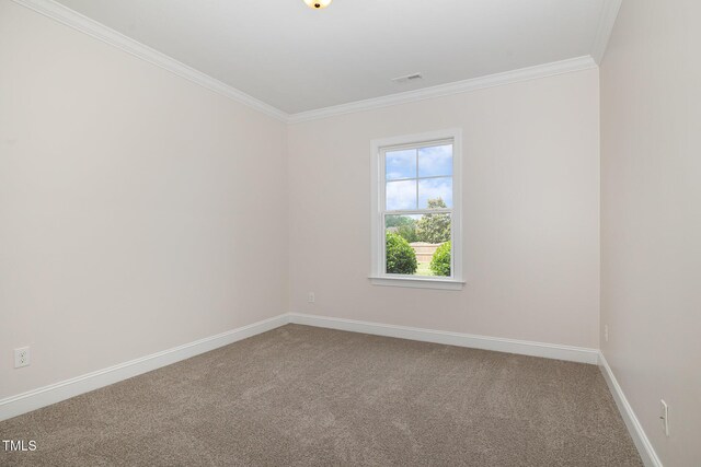 2507 Belvinwood Dr, Fuquay Varina, NC 27526 - photo 12