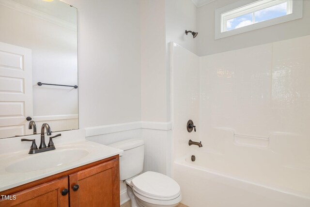 2507 Belvinwood Dr, Fuquay Varina, NC 27526 - photo 13