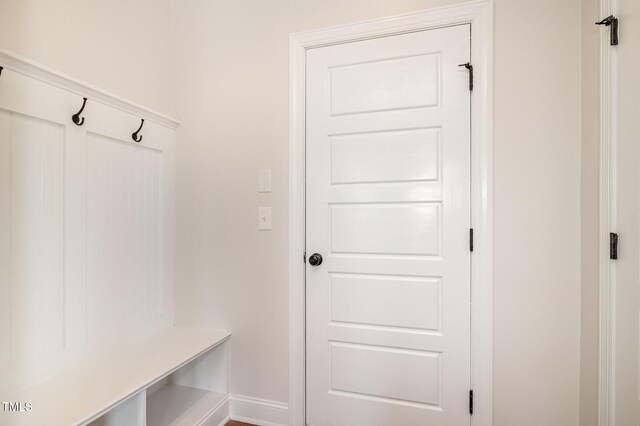 2507 Belvinwood Dr, Fuquay Varina, NC 27526 - photo 14