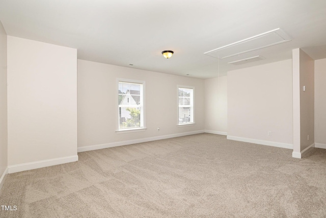 2507 Belvinwood Dr, Fuquay Varina, NC 27526 - photo 15