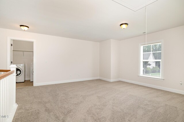 2507 Belvinwood Dr, Fuquay Varina, NC 27526 - photo 16
