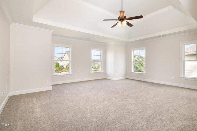 2507 Belvinwood Dr, Fuquay Varina, NC 27526 - photo 18