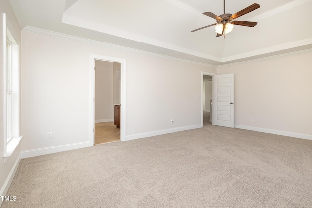 2507 Belvinwood Dr, Fuquay Varina, NC 27526 - photo 19
