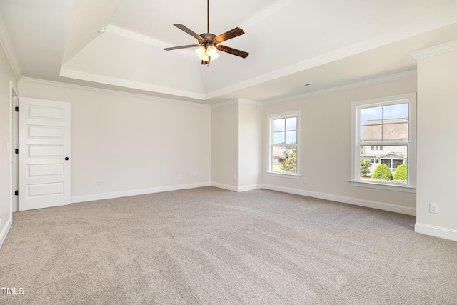 2507 Belvinwood Dr, Fuquay Varina, NC 27526 - photo 20