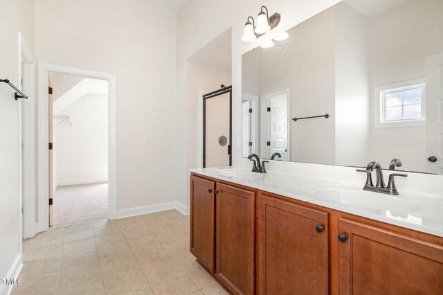 2507 Belvinwood Dr, Fuquay Varina, NC 27526 - photo 22