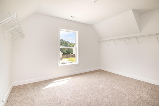 2507 Belvinwood Dr, Fuquay Varina, NC 27526 - photo 23