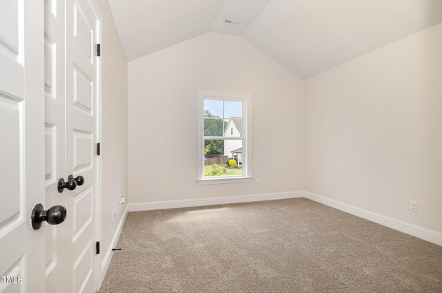 2507 Belvinwood Dr, Fuquay Varina, NC 27526 - photo 24
