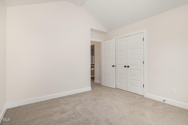 2507 Belvinwood Dr, Fuquay Varina, NC 27526 - photo 25
