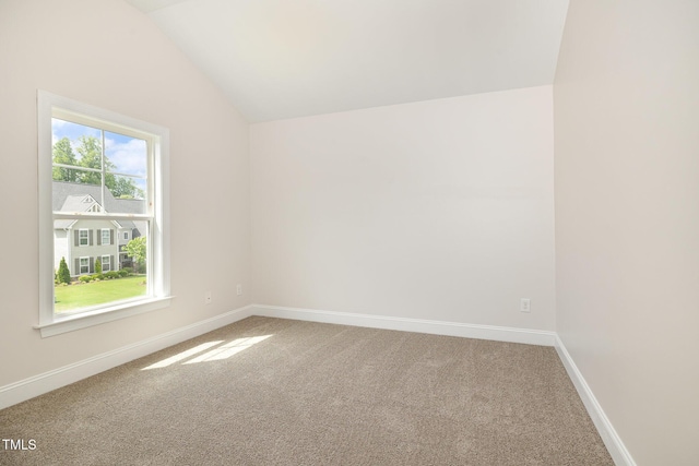 2507 Belvinwood Dr, Fuquay Varina, NC 27526 - photo 26