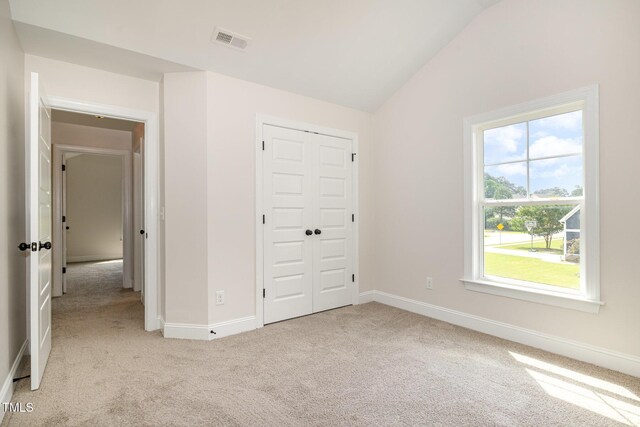 2507 Belvinwood Dr, Fuquay Varina, NC 27526 - photo 27