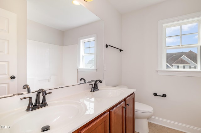 2507 Belvinwood Dr, Fuquay Varina, NC 27526 - photo 28
