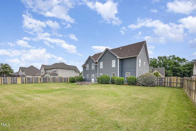 2507 Belvinwood Dr, Fuquay Varina, NC 27526 - photo 33