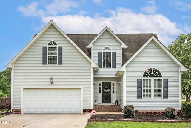 40 Breckenridge Pl, Dunn, NC 28334 - photo 1