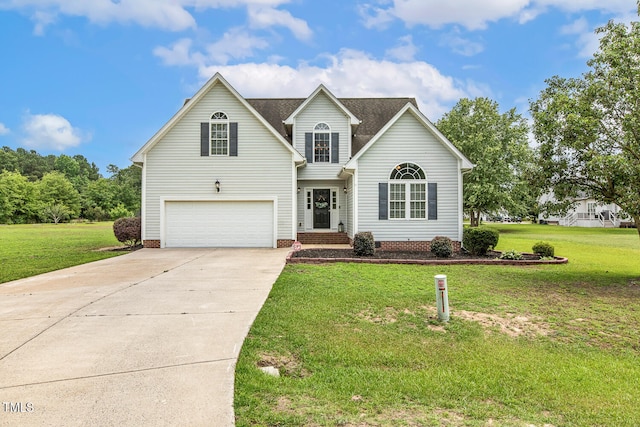 40 Breckenridge Pl, Dunn, NC 28334 - photo 2