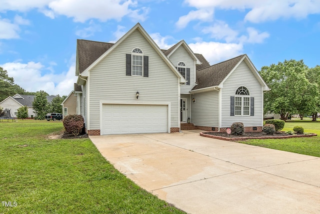 40 Breckenridge Pl, Dunn, NC 28334 - photo 3