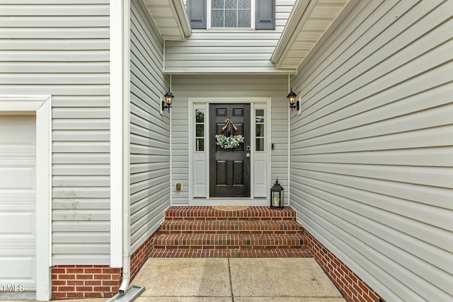 40 Breckenridge Pl, Dunn, NC 28334 - photo 4