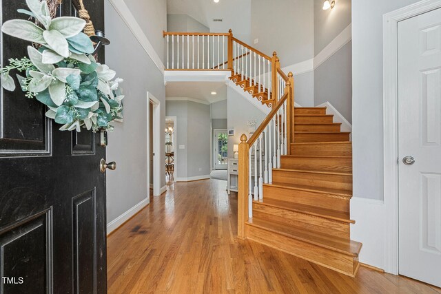 40 Breckenridge Pl, Dunn, NC 28334 - photo 5